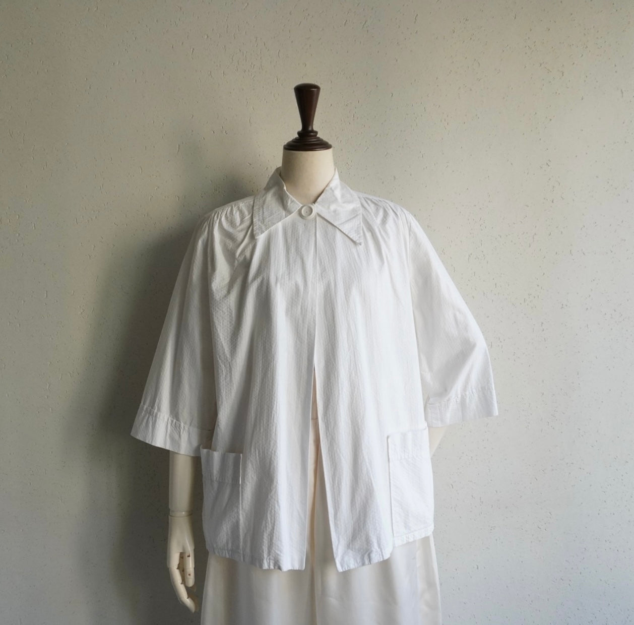 40s Design Shirt