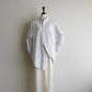 90s ”Brooks Brothers ” Striped Shirt Made in USA