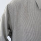 "Geoffrey Beene" Pattern Shirt
