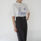 90s Printed T-shirt
