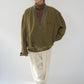 90s EURO Design Jacket