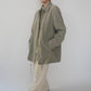 90s EURO  Light Jacket