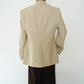 90s “UNITED COLARS OF BNENTTON” Jacket