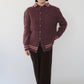 80s Design Knit