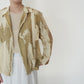 80s EURO Design Light Jakcet