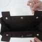 60s Canvas Bag
