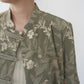 90s Design Shirt Made in USA Dead Stock