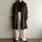 90s Nylon Jacket Made in USA
