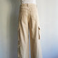 90s Design Pants