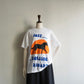 80s Printed T-shirt