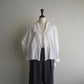 Antique Blouse