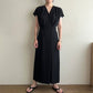 90s Design Jumpsuit Made in USA