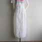 90s EURO Balloon Design Skirt