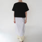 80s Boxy Top Made in USA
