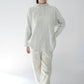 90s EURO Cotton Top