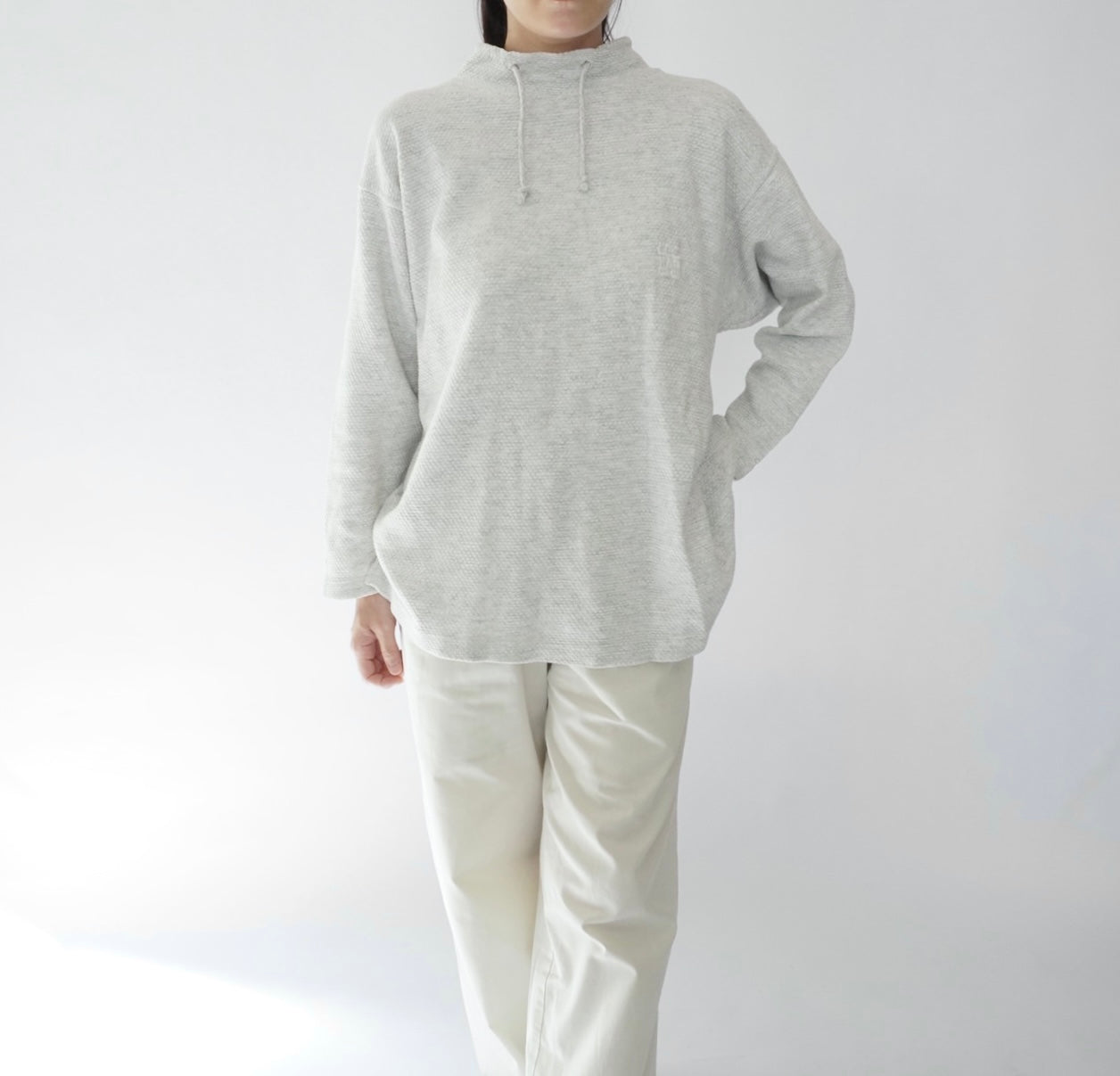 90s EURO Cotton Top