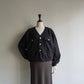 90s Light Jacket