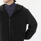 90s EURO Puffer Jacket