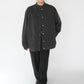 90s Black Sweater Jacket,Cardigan