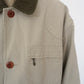 " LL Bean " Hunting Jacket