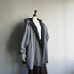 80s Reversible Jacket,Coat