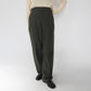 80s Military Trousers