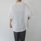 90s EURO Photo Printed T-shirt