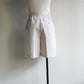 90s Tuck shorts Dead Stock
