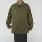 70s EURO Military Jacket