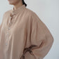 90s Design Tunic
