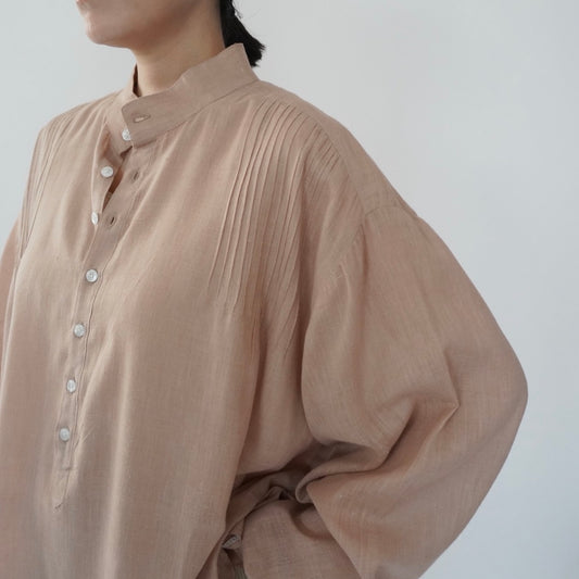 90s Design Tunic