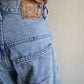 90s Design Denim Made in USA