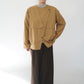 80s Design Light Jacket