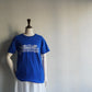 90s Printed T-shirt Made in USA