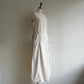 90s EURO Maxi Dress