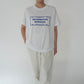 90s Printed T-shirt