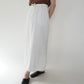 90s EURO Design Skirt