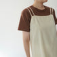 90s Silk Camisole Top