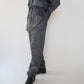 80s EURO Design Jumpsuit