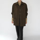 90s Wool Jacket,Shirt