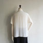 80s Ivory Shirt