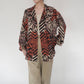80s Pattern Shirt