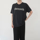 80s Printed T-shirt