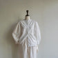 80s Design Blouse