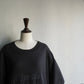 90s Printed T-shirt Made in USA