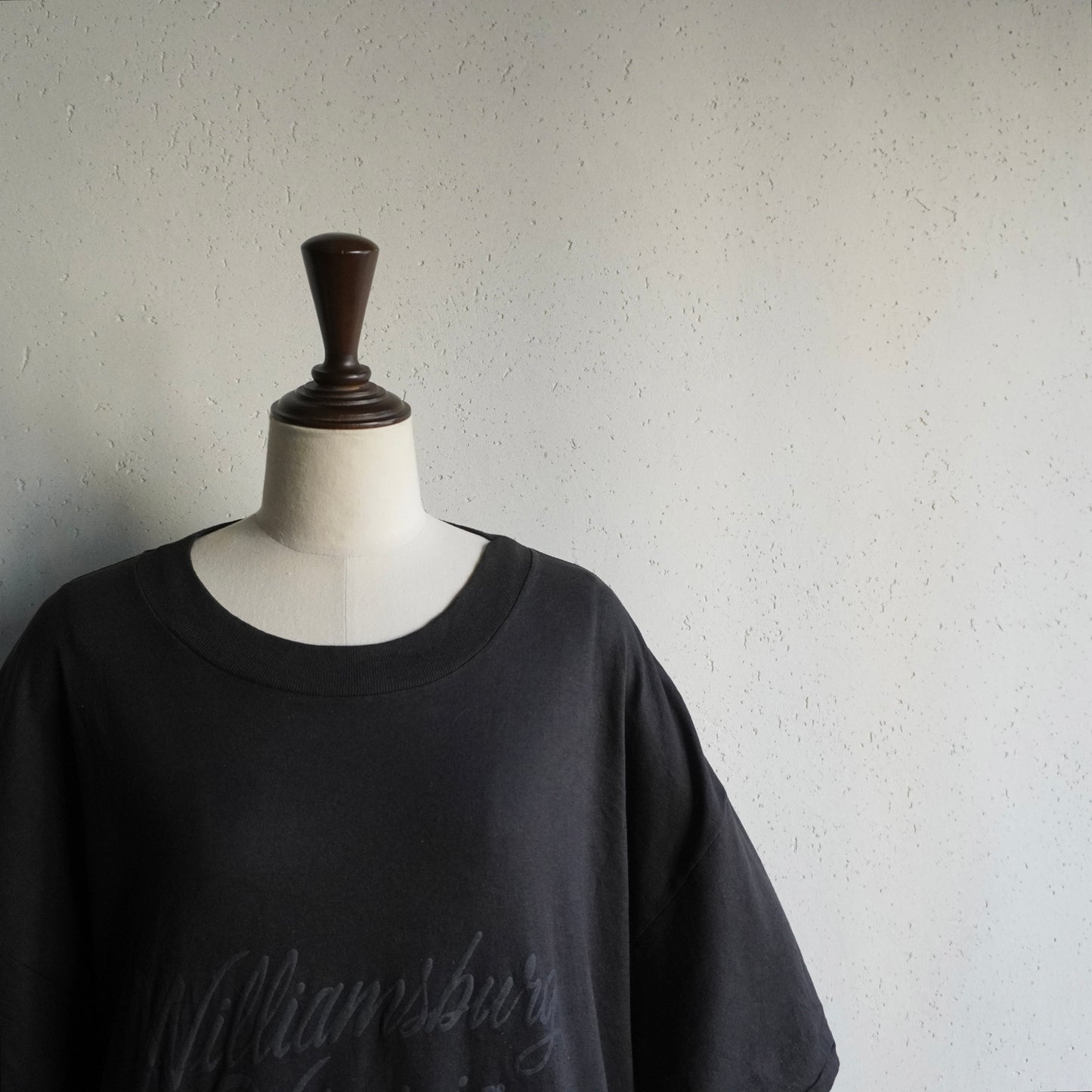 90s Printed T-shirt Made in USA