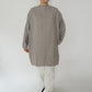 80s Hand Made Tunic