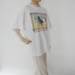 90s Printed T-shirt