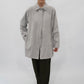90s L.gray Jacket