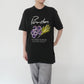 90s "Pindar Vineyards" Printed T-shirt Made in USA
